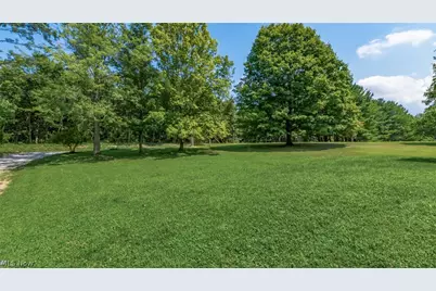 4280 Red Bud Road, Dresden, OH 43821 - Photo 40