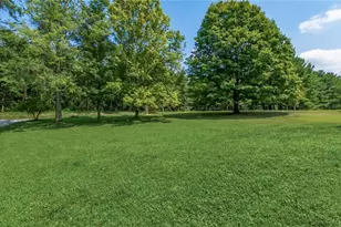 4280 Red Bud Rd, Dresden, OH 43821 - Photo 40