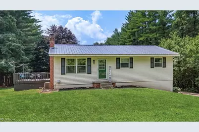 4280 Red Bud Road, Dresden, OH 43821 - Photo 2