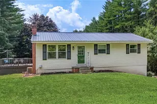 4280 Red Bud Rd, Dresden, OH 43821 - Photo 2