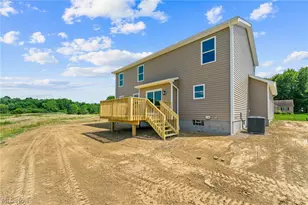 704 Cranberry Creek, Boardman, OH 44512 - Photo 38