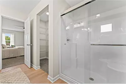 704 Cranberry Creek, Boardman, OH 44512 - Photo 28
