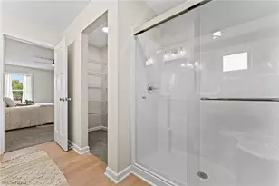 704 Cranberry Creek, Boardman, OH 44512 - Photo 28