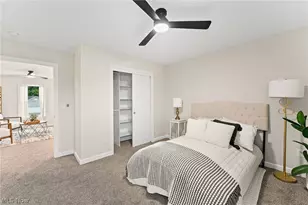704 Cranberry Creek, Boardman, OH 44512 - Photo 22