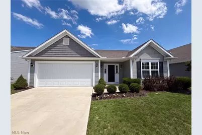 159 Prestwyck Lane, Elyria, OH 44035 - Photo 1