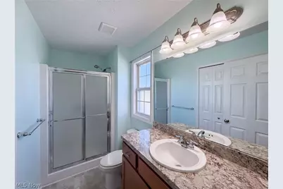 159 Prestwyck Lane, Elyria, OH 44035 - Photo 6