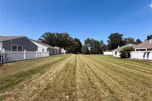 159 Prestwyck Ln, Elyria, OH 44035 - Photo 18