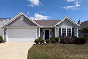 159 Prestwyck Ln, Elyria, OH 44035 - Photo 16