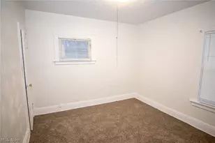 3332 E 145th St, Loveland, OH 44120 - Photo 12