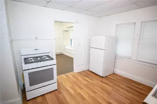 3332 E 145th St, Loveland, OH 44120 - Photo 8