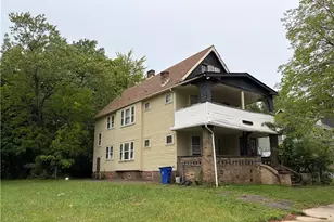 3332 E 145th St, Loveland, OH 44120 - Photo 1