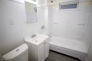 3332 E 145th St, Loveland, OH 44120 - Photo 6
