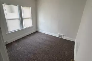 3332 E 145th St, Loveland, OH 44120 - Photo 16