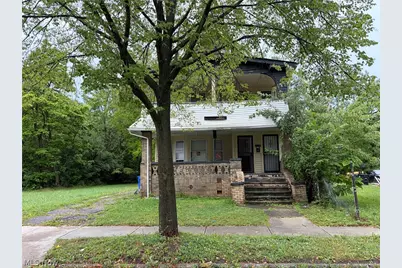 3332 E 145th Street, Loveland, OH 44120 - Photo 8