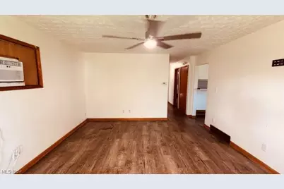 1569 Merrill Avenue, Akron, OH 44306 - Photo 6