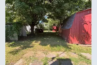 1569 Merrill Avenue, Akron, OH 44306 - Photo 6