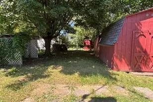 1569 Merrill Ave, Akron, OH 44306 - Photo 6