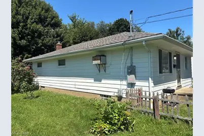 1569 Merrill Avenue, Akron, OH 44306 - Photo 2