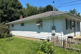 1569 Merrill Ave, Akron, OH 44306 - Photo 2