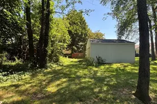 1569 Merrill Ave, Akron, OH 44306 - Photo 10