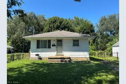 1569 Merrill Avenue, Akron, OH 44306 - Photo 1