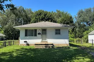 1569 Merrill Ave, Akron, OH 44306 - Photo 1