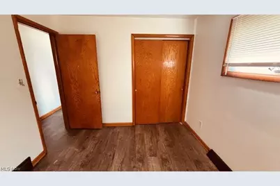 1569 Merrill Avenue, Akron, OH 44306 - Photo 12