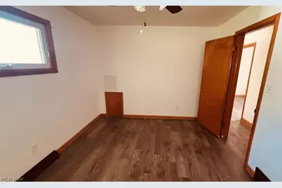 1569 Merrill Avenue, Akron, OH 44306 - Photo 14