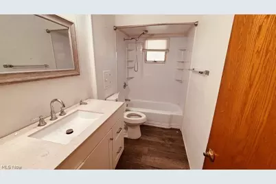 1569 Merrill Avenue, Akron, OH 44306 - Photo 16