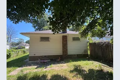 1569 Merrill Avenue, Akron, OH 44306 - Photo 4