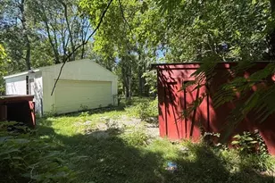 1569 Merrill Ave, Akron, OH 44306 - Photo 8