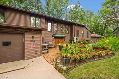 910 Pike Drive, Mansfield, OH 44903 - Photo 44