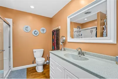 910 Pike Drive, Mansfield, OH 44903 - Photo 28