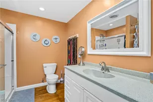 910 Pike Dr, Mansfield, OH 44903 - Photo 28