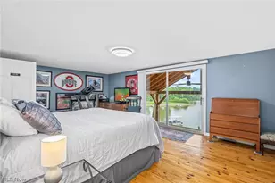 910 Pike Dr, Mansfield, OH 44903 - Photo 16