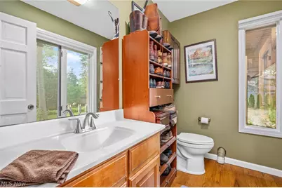 910 Pike Drive, Mansfield, OH 44903 - Photo 26