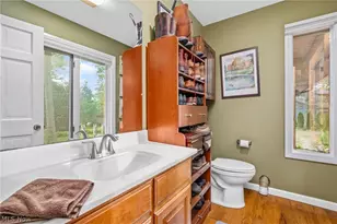 910 Pike Dr, Mansfield, OH 44903 - Photo 26
