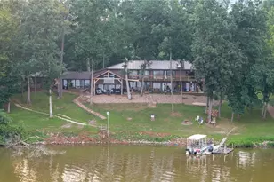 910 Pike Dr, Mansfield, OH 44903 - Photo 46