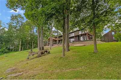 910 Pike Drive, Mansfield, OH 44903 - Photo 46