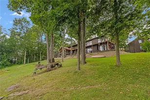 910 Pike Dr, Mansfield, OH 44903 - Photo 46