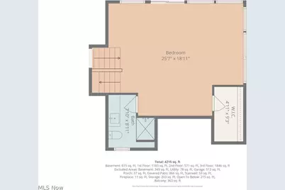 910 Pike Drive, Mansfield, OH 44903 - Photo 32