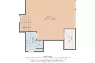910 Pike Dr, Mansfield, OH 44903 - Photo 32