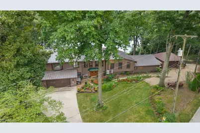 910 Pike Drive, Mansfield, OH 44903 - Photo 38