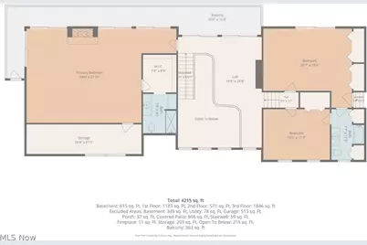 910 Pike Drive, Mansfield, OH 44903 - Photo 28