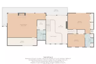 910 Pike Dr, Mansfield, OH 44903 - Photo 28
