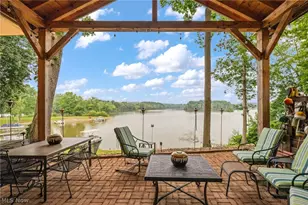 910 Pike Dr, Mansfield, OH 44903 - Photo 38