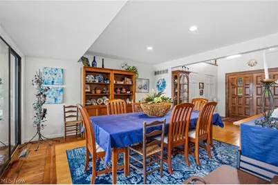 910 Pike Drive, Mansfield, OH 44903 - Photo 4