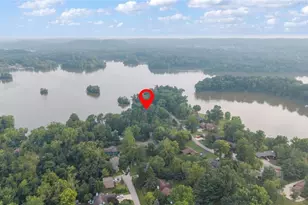 910 Pike Dr, Mansfield, OH 44903 - Photo 40