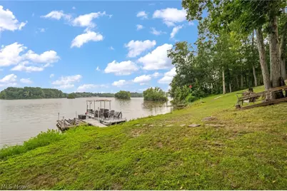 910 Pike Drive, Mansfield, OH 44903 - Photo 44