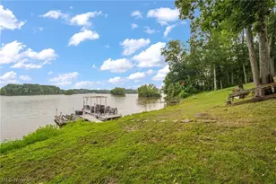 910 Pike Dr, Mansfield, OH 44903 - Photo 44